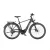KTM Macina Style 840 Diamond Black túratrekking e-bike