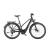 KTM Macina Style 840 Diamond Black női túratrekking e-bike