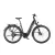 KTM Macina Style 840 Diamond Black túratrekking e-bike - Easy Entry