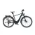 KTM Macina Tour PX 810 Dark Sea Grey+Blue túratrekking e-bike