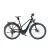 KTM Macina Tour PX 810 Dark Sea Grey+Blue női túratrekking e-bike