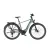 KTM Macina Tour PX 610 Bright Teal Grey+White túratrekking e-bike