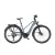 KTM Macina Tour PX 610 Bright Teal Grey+White női túratrekking e-bike