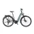 KTM Macina Tour PX 610 Bright Teal Grey+White túratrekking e-bike - Easy Entry