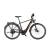 KTM MACINA TOUR CX 810 GX AXS TERRA (GREY) TREKKING