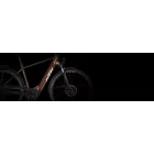 KTM MACINA TOUR CX 810 GX AXS TERRA (GREY) TREKKING