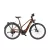 KTM MACINA TOUR CX 810 GX AXS TERRA (GREY) TREKKING