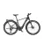 KTM Macina Sport SX Prime Transparent Gold Grey+Gold túratrekking e-bike