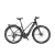 KTM Macina Sport SX Prime Transparent Gold Grey+Gold női túratrekking e-bike