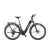 KTM Macina Sport SX Prime Transparent Gold Grey+Gold túratrekking e-bike - Easy Entry