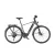 KTM Macina Sport SX Elite Di2 Olive Pearl Black matt túratrekking e-bike - Easy Entry
