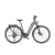 KTM Macina Sport SX 10 Di2 Royal Teal túratrekking e-bike - Easy Entry