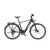 KTM Macina Sport SX 20 Smaragd Black túratrekking e-bike