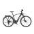 KTM Macina Sport SX 20 Smaragd Black túratrekking e-bike