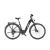 KTM Macina Sport SX 20 Smaragd Black túratrekking e-bike - Easy Entry