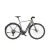 KTM Macina Urbanator SX Olive Pearl Black+Amber városi e-bike