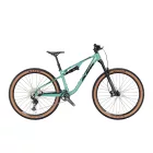 KTM SCARP LT 292 JUNGLE MTB fully kerékpár