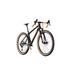 KTM X-MYROON MASTER CARBON MTB kerékpár