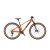 KTM X-MYROON ELITE BURNT ORANGE MTB kerékpár