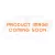 KTM MACINA GRAN' VIOLO PTS 43 MOON ROCK MATT túratrekking e-bike