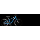 KTM WILD CROSS 20 METALLIC BLUE Gyermek kerékpár