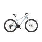 KTM PENNY LANE 272 LIGHT SKY Női MTB 27,5" kerékpár