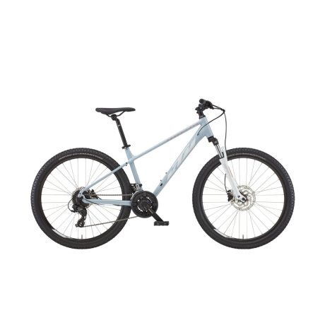 KTM PENNY LANE 272 LIGHT SKY Női MTB 27,5" kerékpár