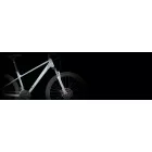 KTM PENNY LANE 272 LIGHT SKY Női MTB 27,5" kerékpár