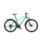 KTM PENNY LANE STREET 27 OCEAN Női MTB 27,5" kerékpár