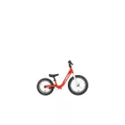 KTM WILD BUDDY 12 FIRE ORANGE Gyermek kerékpár