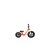 KTM WILD BUDDY 10 FIRE ORANGE YOUNGSTERS-KIDS