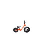 KTM WILD BUDDY 10 FIRE ORANGE Gyermek kerékpár