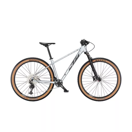 KTM ULTRA GLORIOUS 29 MEEK GREY MTB 29" kerékpár