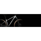 KTM ULTRA GLORIOUS 29 MEEK GREY MTB 29" kerékpár