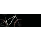 KTM ULTRA GLORIETTE 29 PALE MINT BIKES MTB kerékpár