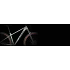 KTM ULTRA GLORIETTE 27 PALE MINT MATT MTB 27,5" kerékpár