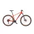 KTM CHICAGO 271 FIRE ORANGE MTB 27,5" kerékpár