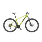 KTM CHICAGO 292 LEMON MTB kerékpár
