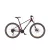 KTM PENNY LANE 271 NIGHT RED Női MTB 27,5" kerékpár