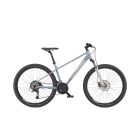 KTM PENNY LANE 272 LIGHT SKY női MTB kerékpár