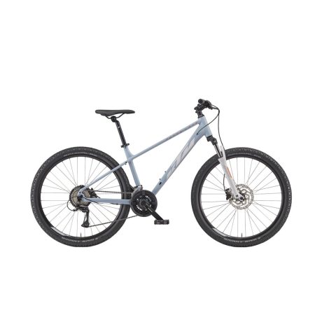 KTM PENNY LANE 272 LIGHT SKY női MTB kerékpár