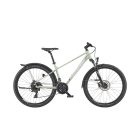 KTM PENNY LANE STREET 27 PALE MINT Női MTB 27,5" kerékpár