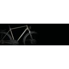 KTM LIFE STYLE STEEL GREY MATT TREKKING