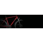 KTM LIFE FORCE ULTIMATE DARK BLUE túratrekking kerékpár