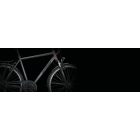 KTM LIFE JOY STEELGREY túratrekking kerékpár