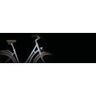 KTM TOURELLA LIGHT SKY Városi kerékpár