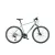 KTM X-LIFE RACE JUNGLE (BLACK+ORANGE) Cross Trekking kerékpár