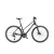 KTM X-LIFE 1964 Női Cross BLACK MATT (ORANGE) Női Cross Trekking kerékpár