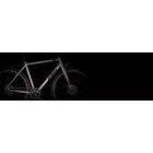 KTM CHESTER 8 IGUAN (BLACK) Városi kerékpár