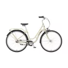 KTM TOURELLA PINE (BLACK) Városi kerékpár